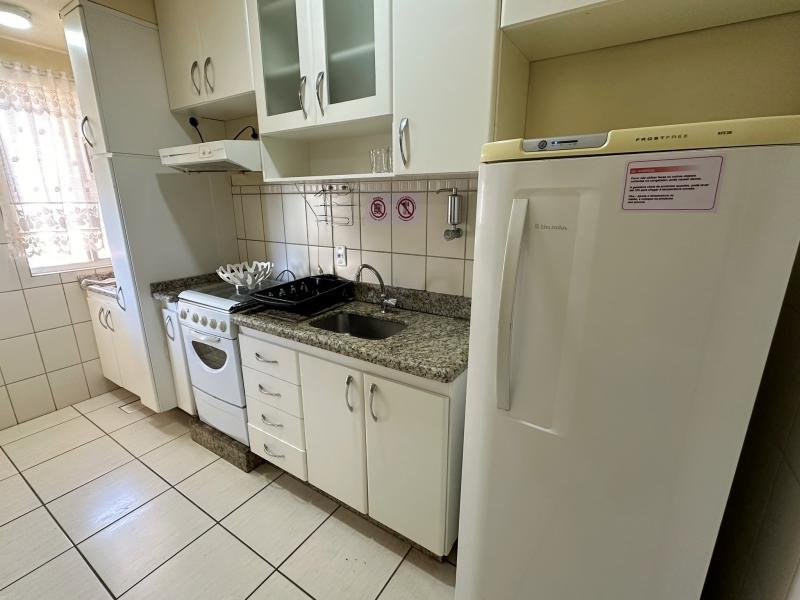 Foto /fotos/cr/imoveis/106-B1002/fotos/106-B1002 (11)(240904174755).JPEG